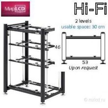 Artesania Audio Prestige 2 Levels