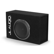 JL Audio CP112LG-TW1-2