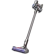 Пылесос ручной (handstick) Dyson V6 Cord Free