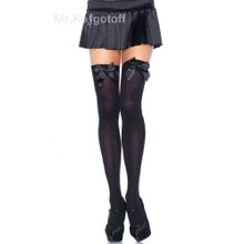 Leg Avenue Гетры Leg Avenue 6255