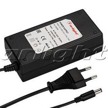 Блок питания ARDV-90-24BD (24V, 3,75A, 90W) |  код. 023250 |  Arlight