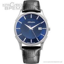 Adriatica 1246.5215Q