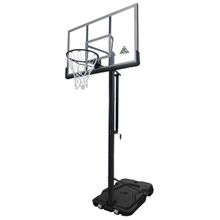 Мобильная баскетбольная стойка DFC Portable 60 ZY-STAND60
