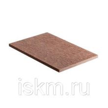 Копия Панель универсальная (подступенок) CM Decking ДПК 3000x150x9.5 мм