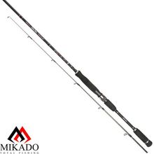 Спиннинг штекерный Mikado SAKANA HANTA PERCH Spin 229 (до 13 г)