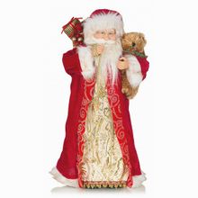 Home-Philosophy (45 см) HP MA-76