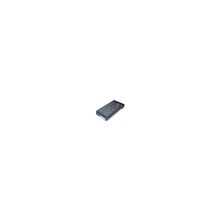 DELL Аккумулятор DELL WSD-D2200-SH (5200 mAh)  M5701, T5443, 312-0292, 312-0335, W5543