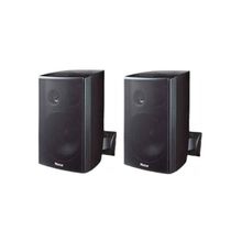 Magnat Magnat Symbol Pro 160