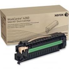 XEROX 013R00623 копи-картридж  WorkCentre 4150 (55 000 стр)