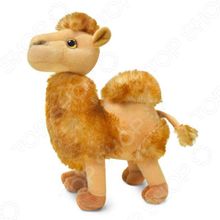 Bradex «Верблюжонок»