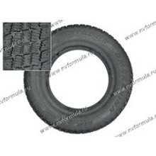 Фонарь SOLARIS алюминий Т-5 LED питание 3хААА оранжевый