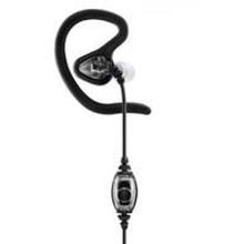 QUIETSPOT INLINE HEADSET QSHI3