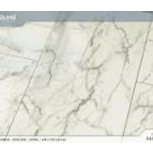 Carrara Marble