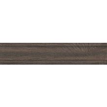 KERAMA MARAZZI SG7321 BTG Плинтус Меранти венге 39,8х8х15,5