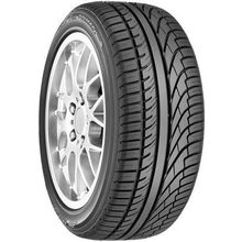 Шина Nitto Therma Spike 225 65 R17 106 T