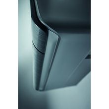 Daikin FTXA35AT   RXA35A