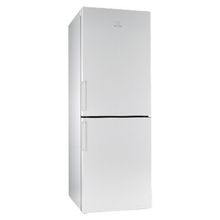 INDESIT EF 16