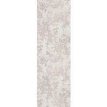 Itt Ceramic Valentina Marfil Decor 25x80 см