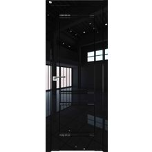  Двери ProfilDoors Модель 1L Цвет Черный люкс