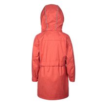 Oldos Куртка для девочки "Лоли" 3O8JK05