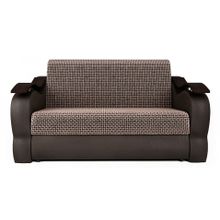 Шарм-Дизайн Диван-кровать Меркурий 140 ID - 359997