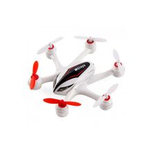 Радиоуправляемый гексакоптер Micro Hexacopter WL Toys Q272 (Q272)