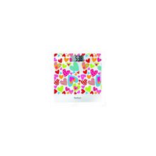 Весы Tefal PP 1121