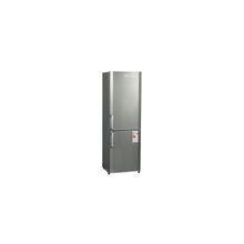 BEKO CS 334020 T