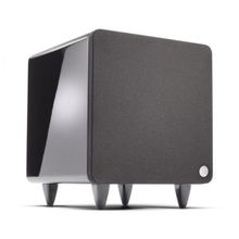 Сабвуфер Cambridge Audio X301