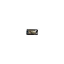 Asus R50A (Intel Atom Single Core - Z520 1330 MHz  1024 Mb  32 Gb  DVD-RW SuperMulti внешний   5,6")