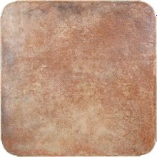 Плитка напольная Azulev Cuenca Oct.Cuenca Terra 450х450