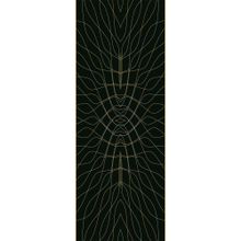 Панно Marburg 55077 Karim Rashid Globalove