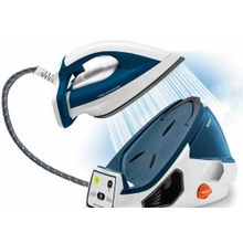 Парогенератор Tefal GV7830 Pro Express