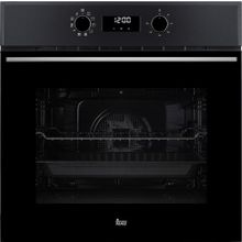 TEKA HSB 630 BLACK