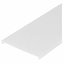 Arlight Рассеиватель [2 м] Arlight Arh-Linia72 25538 ID - 449358
