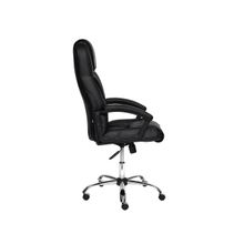 ПМ: Tetchair BERGAMO CHROME
