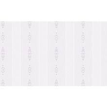 Обои флизелиновые Modello Otti Florence 66603