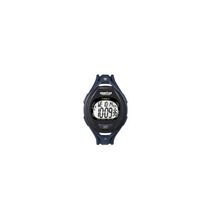 Мужские часы Timex T5K337
