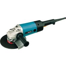 Угловая шлифмашина Makita 9069F