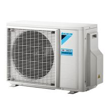 Daikin 2MXM50M