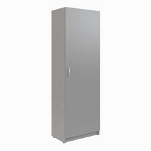 Skyland Skyland Simple SRW 60