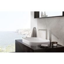 Смеситель Grohe Eurodisc joy для раковины, 23428LS0