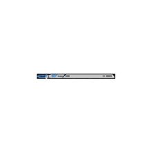 Bosch Комплект 5 пилок Flexible for Metal T 318 AF BIM для лобзика (2608634241 , 2.608.634.241)