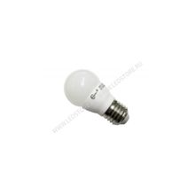 Светодиодная лампа BIOLEDEX® TEMA LED Birne E 27 2W 150 Lm Warmweiss