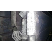 Полоса ст 12Х1МФ