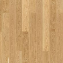 Tarkett Sommer Europlank Дуб Натур 2000 мм*140 мм 13.2 мм
