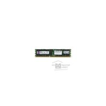 Kingston DDR-III 16GB PC3-10600 1333MHz [KVR13R9D4 16I] ECC Reg CL9 DR x4