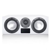 Центральный канал Canton Smart GLE 5