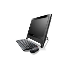 Lenovo ThinkCentre Edge 72z All-In-One 20” i3-3220 4GB 500Gb Intel HD DVD±RW Win8 Pro 64 1 1 carry-in (MTM 3571J9G) p n: RCKJ9RU