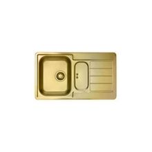 Alveus Line Vintage 30 бронза